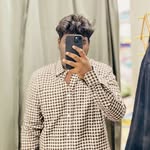 anuragkvfc profile picture