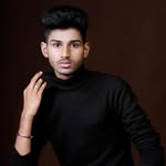 anurag_makeover profile picture