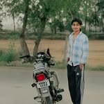 anurag_mantel_785 profile picture