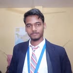 anurag_maurya__07 profile picture