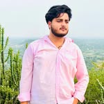 anurag_meena2005 profile picture