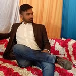 anuragmishra1984__44 profile picture