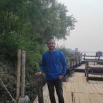 anurag_mukherjee8 profile picture