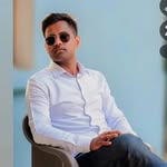 anuragp50 profile picture