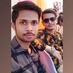 anuragpatel2 profile picture