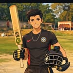 anurag_rajput_45_ profile picture