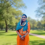 anurag__reema profile picture