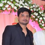 anuragrohans profile picture