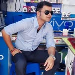 anurag_s_307 profile picture