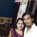 anuragsahu224 profile picture