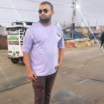 anuragsharma806 profile picture