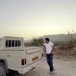 anurag_shekhawat_91 profile picture