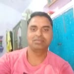 anuragshukla1572 profile picture