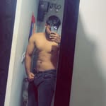 anuragsingh28_ profile picture