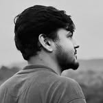 anuragthakur_30 profile picture
