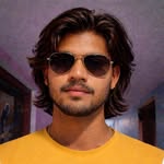 anurag_y19 profile picture