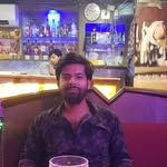anuragyadav1842 profile picture