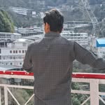 anurag_yadav_6116__ profile picture