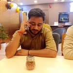 anurag__yagik profile picture