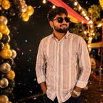 anurag__ydv03 profile picture