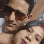 anurai2498 profile picture