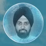 anuraj2 profile picture