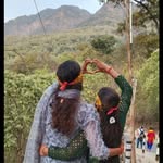 anu_raj2434 profile picture