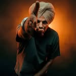 anuraj__888 profile picture