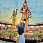anurajput_09 profile picture