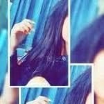 anu_rajput_7654 profile picture