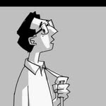 anuran._._ profile picture