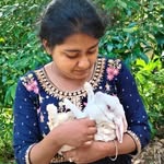 anurani_ghosh__1078 profile picture