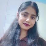 anu_rathore02 profile picture