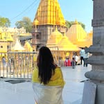 anurathore021 profile picture