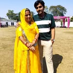 anurathore642 profile picture