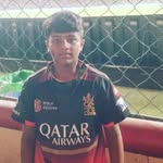 anuravi9611 profile picture