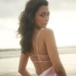anurimaaaaaa profile picture