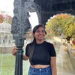 anuritha_98 profile picture