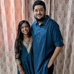 anurodh_sharma_3120 profile picture