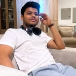 anuroop_2026 profile picture