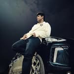 anurudharaibole_ profile picture