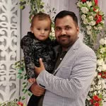 anurudhdwivediji profile picture