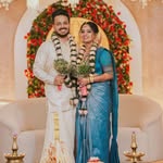 anurudh_infj profile picture