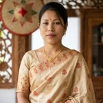 anurupa5813 profile picture