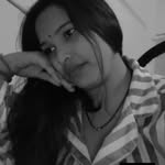 anus952699 profile picture
