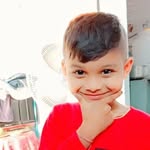 anusagar_5210 profile picture