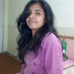 anu_salunkhe40 profile picture