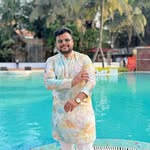 anusanghvi7 profile picture
