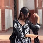 anu_sayss profile picture