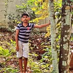 anush.c.k4 profile picture
